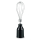 TEFAL HB65KD38 Quickchef 4w1 - 413324 - zdjęcie 4